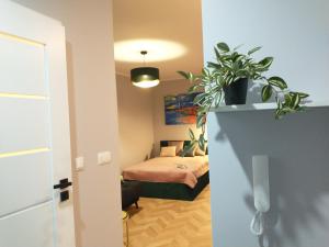 Plac Słowiański 10