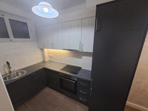 Apartman Ulcinj Boro