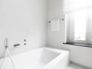 B&B Pastorie Balegem