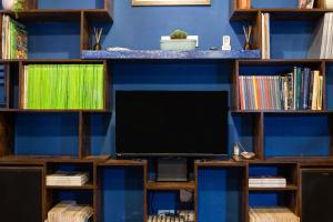 Arte & Piante Appartamento