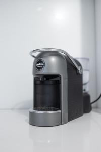 Arte & Piante Appartamento