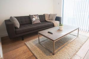 Luxury London Townhouse - Hidden Gem