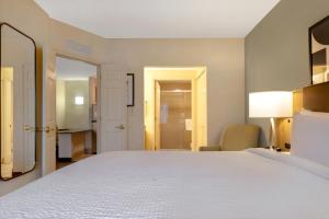 One-Bedroom King Suite room in Staybridge Suites Tallahassee I-10 East an IHG Hotel