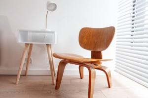 Luxury London Townhouse - Hidden Gem