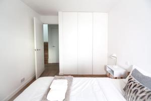 Luxury London Townhouse - Hidden Gem