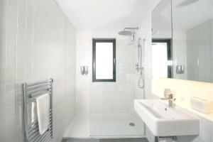 Luxury London Townhouse - Hidden Gem