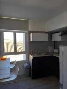 Appartements Appartement plein centre de Valence d-Agen : photos des chambres