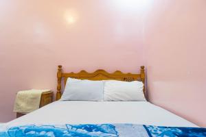 DAKHLA SUNSET APPART PREMIER ETAGe