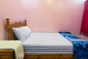 DAKHLA SUNSET APPART PREMIER ETAGe