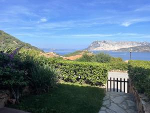 Punta Est - Bilo GIADA Pool & 5 min Mare