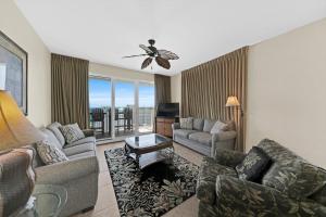 Ariel Dunes 1310