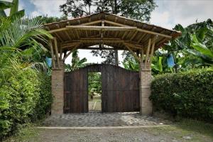 Alojamiento el Recuerdo