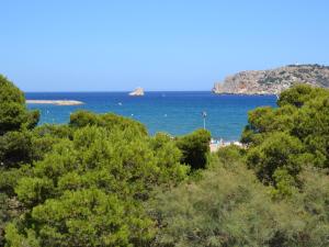 Pineda Beach 42 - LEstartit, Center - ES-323-38