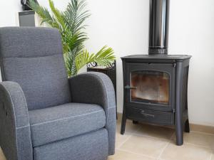 Casa moderna con piscina comunitaria, cerca de LEstartit y actividades en la playa - ES-323-51