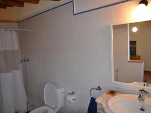 Apartamento Tranquilo en Masía cerca de la Playa en LEstartit - ES-323-53