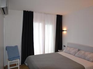 Pineda Beach 19, LEstartit - Centro - ES-323-60