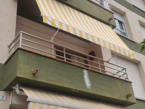 Apartamento Reformado con Piscina cerca de la Playa y Centro de LEstartit, Ideal para Familias - ES-323-58