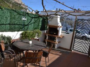 Casa con Piscina, Cerca de la Playa y del Centro - LEstartit - ES-323-32