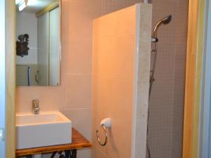 Casa Carmen - LEstartit, Torre Vella - ES-323-67