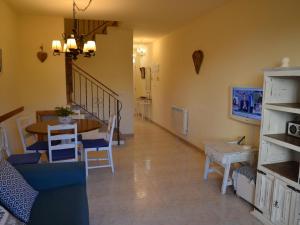 Casa con Piscina, Cerca de la Playa y del Centro - LEstartit - ES-323-32