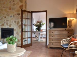 Mas Nuria - LEstartit, Torre Vella - ES-323-33