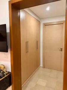 Apart gammarth - Dar Sidi Mʼhamed ech Cherif