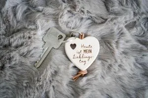 Ferienwohnung in Memmingen - 蒙明博格