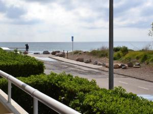 Estartit (L´) - 4 pers, 30 m2, 21 - ES-323-45