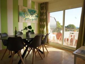 Pineda Beach 43, LEstartit - Centro - ES-323-49