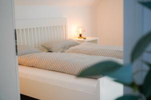 Ferienwohnung in Memmingen