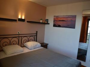 Torre Vella 137 - LEstartit, Torre Vella - ES-323-57