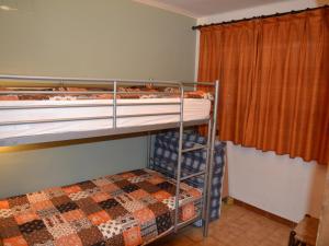 Torre Vella 137 - LEstartit, Torre Vella - ES-323-57