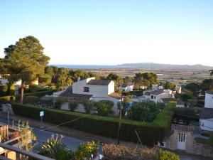 Torre Vella 137 - LEstartit, Torre Vella - ES-323-57