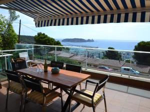 Casa Mediterranea - LEstartit, Roca Maura - ES-323-70