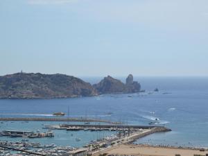 Casa Mediterranea - LEstartit, Roca Maura - ES-323-70