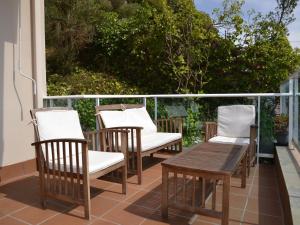 Casa Mediterranea - LEstartit, Roca Maura - ES-323-70