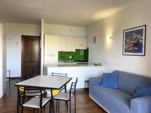 Punta Est - Bilo GIADA Pool & 5 min Mare