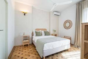 Marvelous Park View - Big Terrace - 2BDR