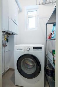 Marvelous Park View - Big Terrace - 2BDR