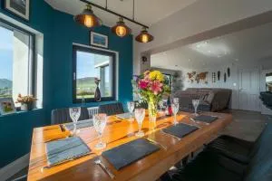 Blasket View - 5 Star - Doonsheane