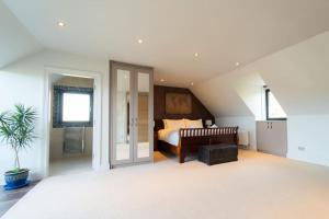 Blasket View - 5 Star