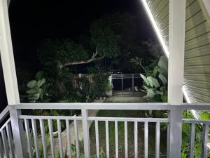 Manah Villa Batangas