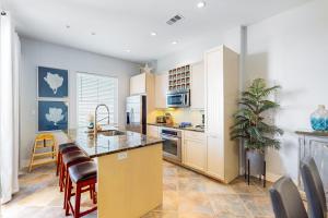 Diamond Beach Resort: Galveston Gem #514