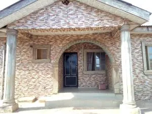 Next2home - Sango Otta