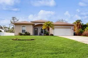 The Heron's Haven - نورث بورت