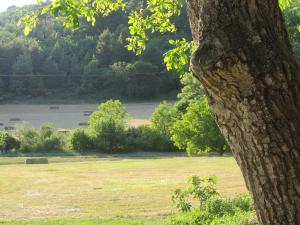 Les Gites De La Gassende