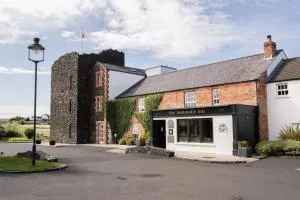 Bushmills Inn Hotel & Restaurant - Portballintrae