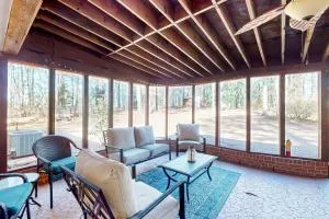 Macon Memories - Dry Branch