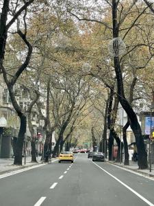 Apartamenti Vero