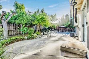 iStay Gorgeous 4B/2.5B Relaxed House - 都柏林